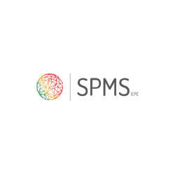 SPMS